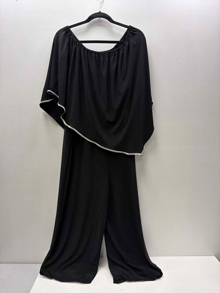 MSK Size L Jumper