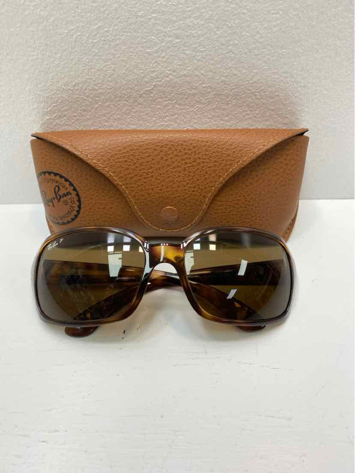 Ray Ban Sunglasses
