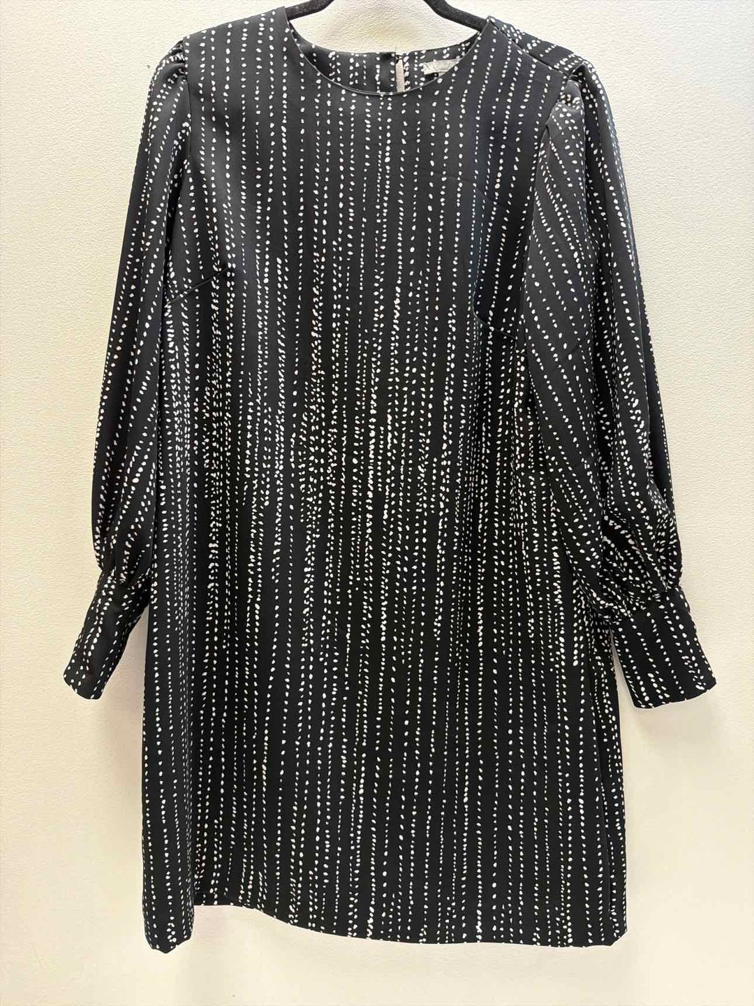 H&M Size 12 Dress