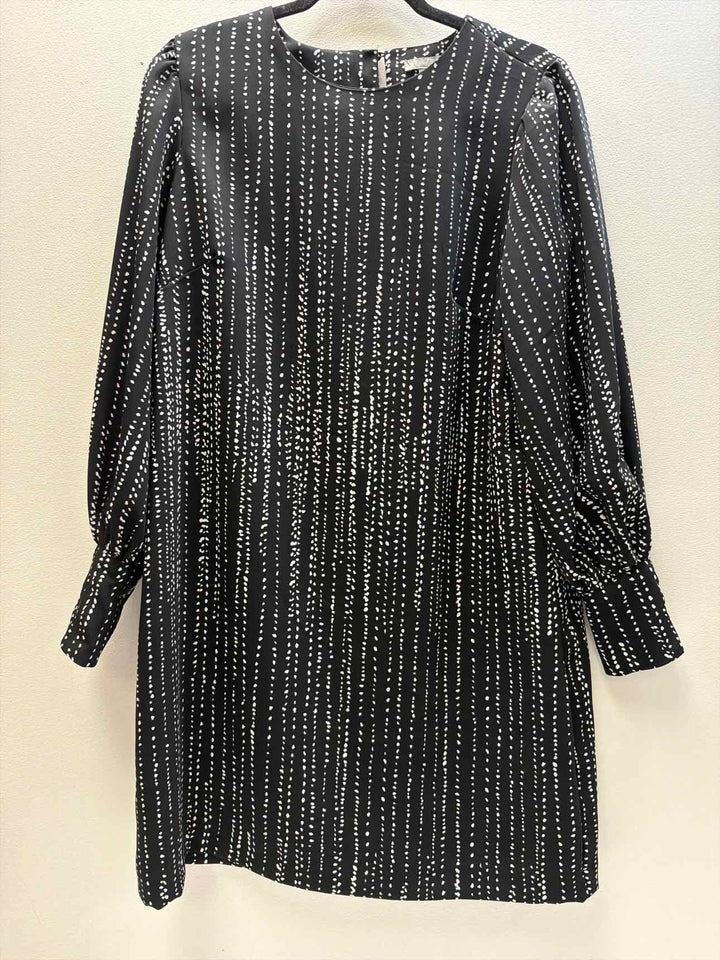 H&M Size 12 Dress