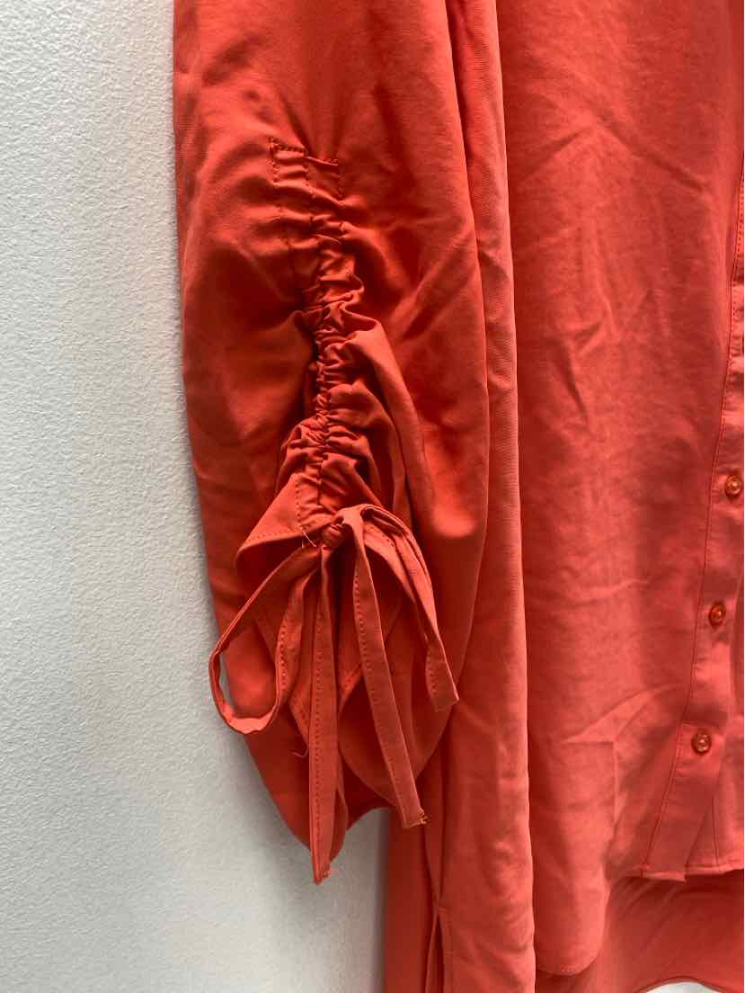 cato Size 14/16 Casual Top