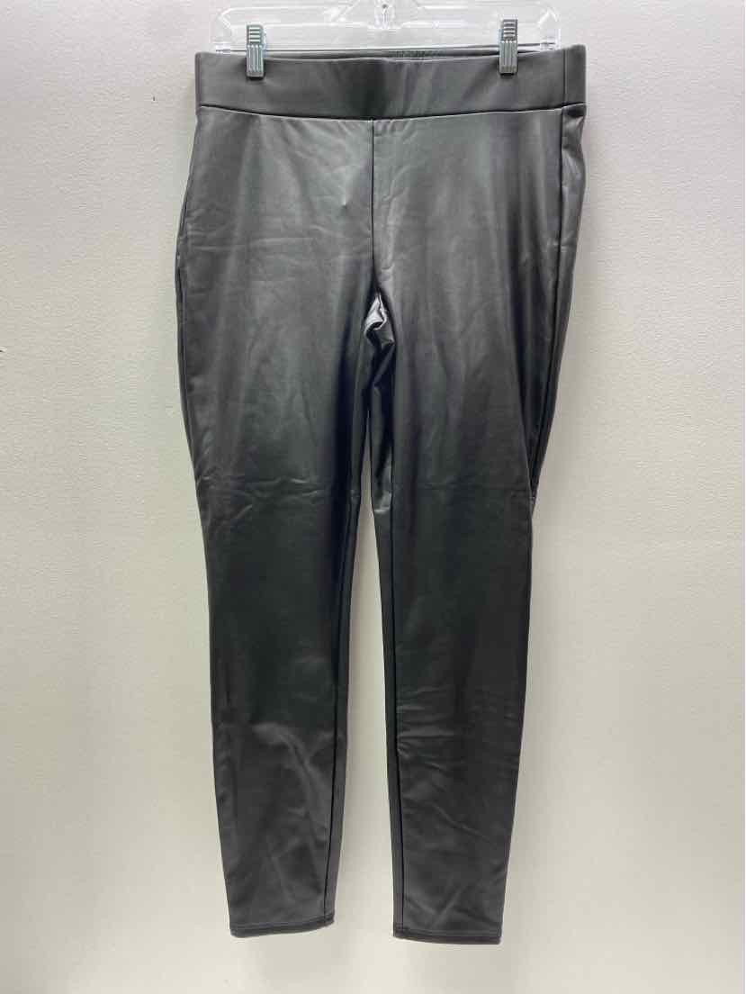 Loft Size M Leggings