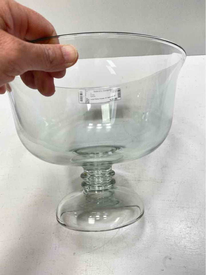 summer BOWL