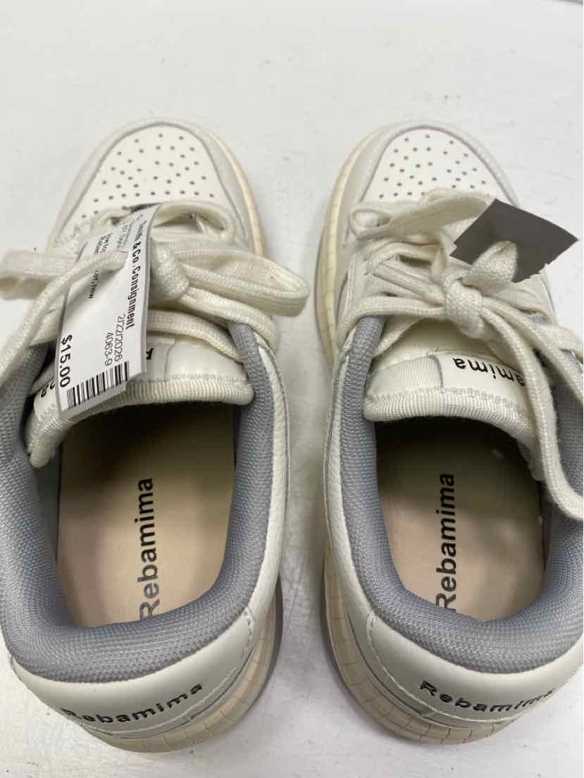 Rebamima 6? Sneakers