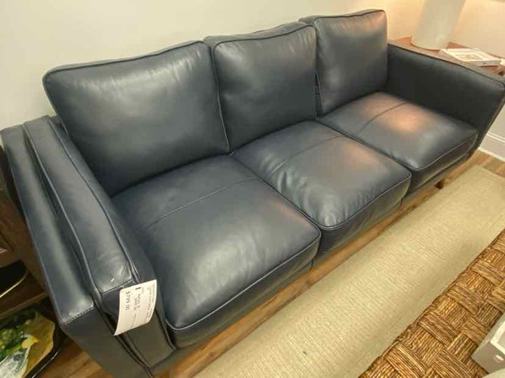 Rooms To Go Sofa