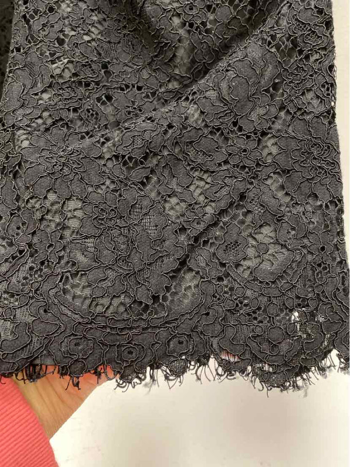 j crew Size 8P Pants