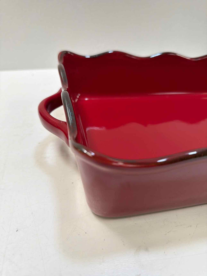 Southern Living at Home casserole dish