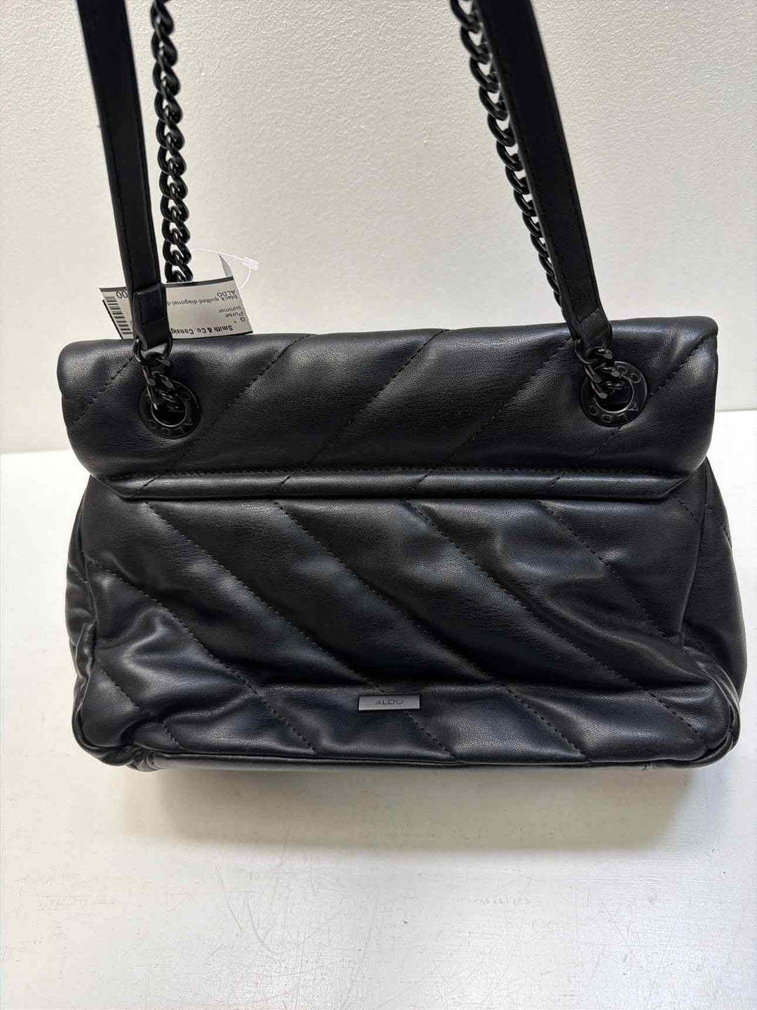 ALDO Purse