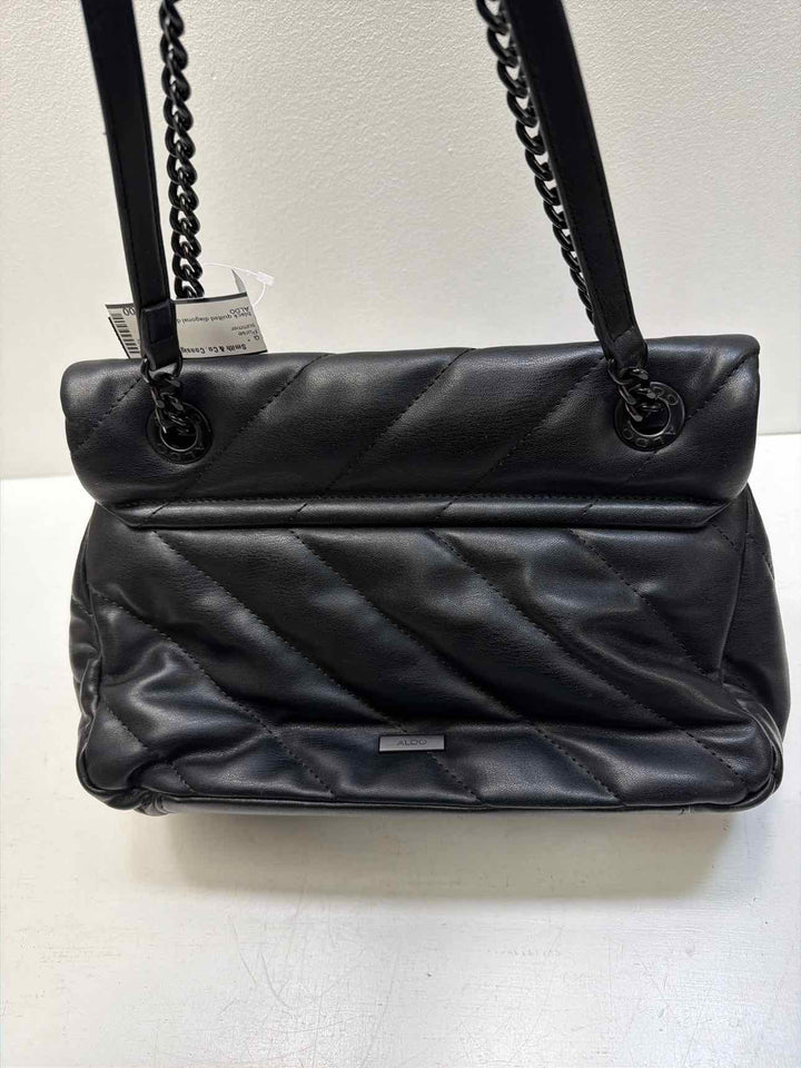 ALDO Purse