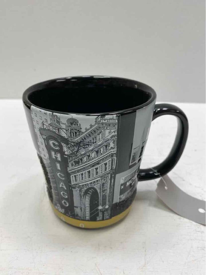 Mugs