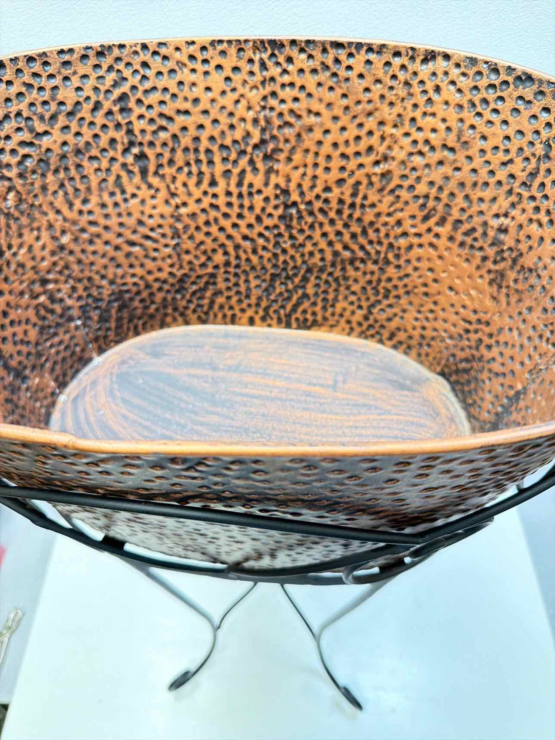 Misc. Home Item