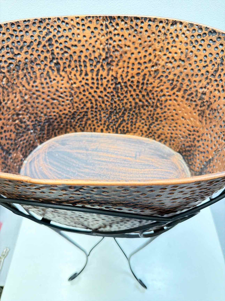 Misc. Home Item