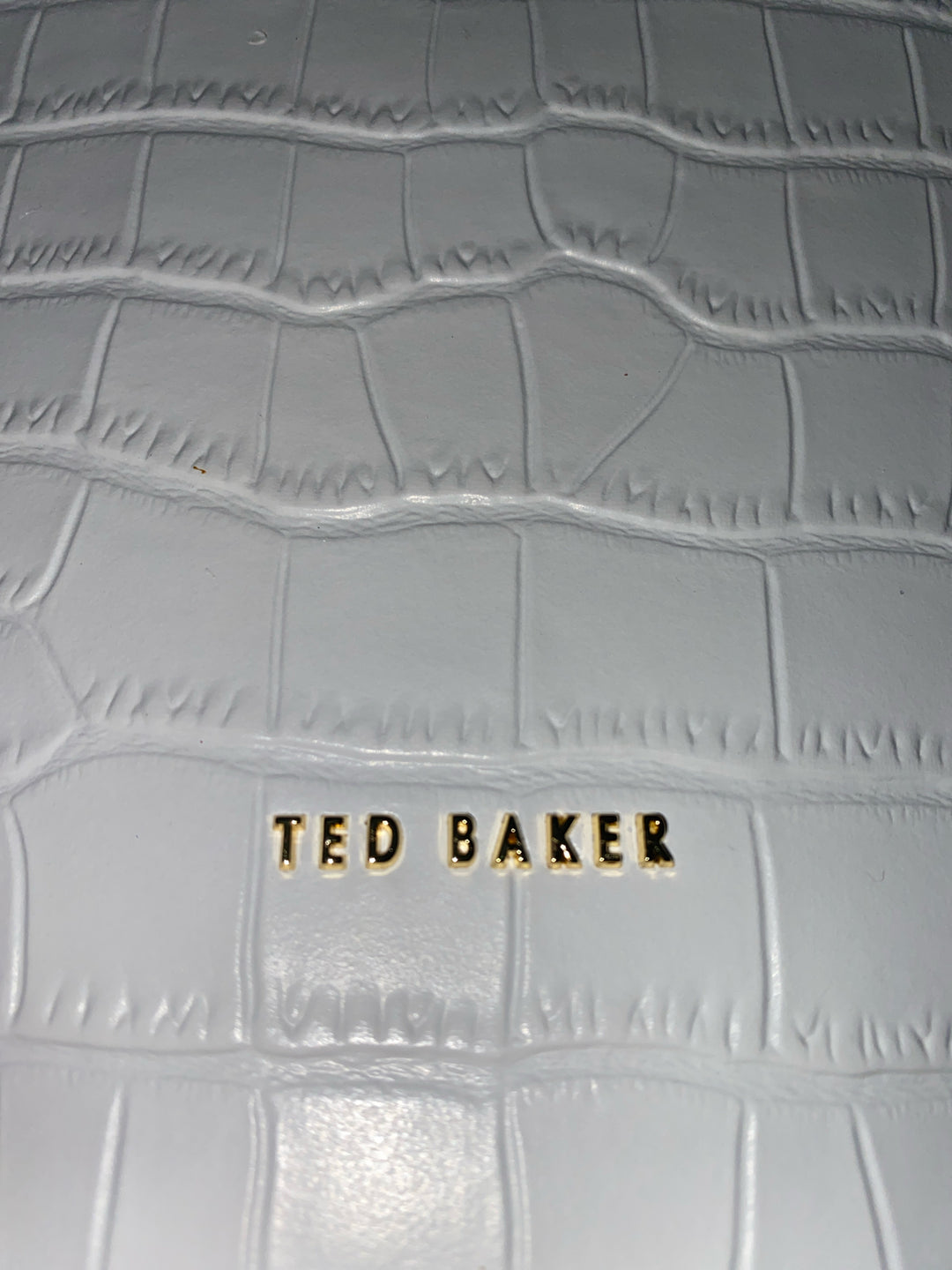 Ted Baker Purse