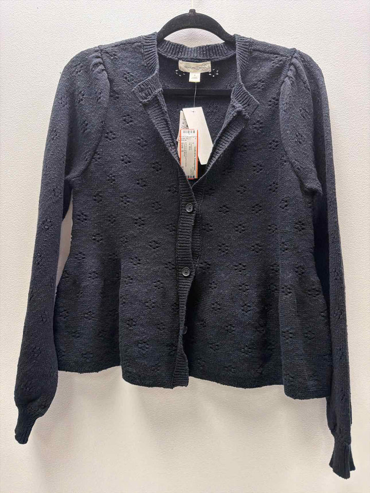 Treasure & Bond Size S Cardigan