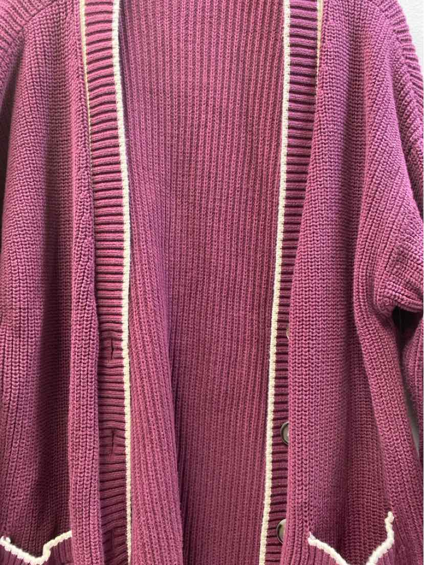 Old Navy Size XL Cardigan