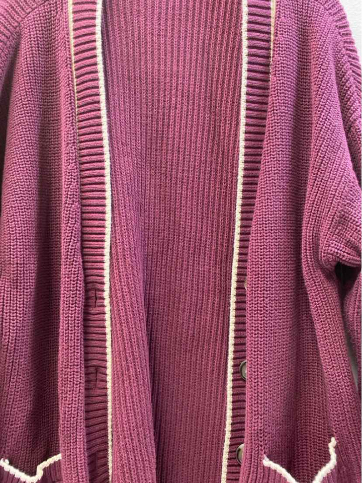 Old Navy Size XL Cardigan