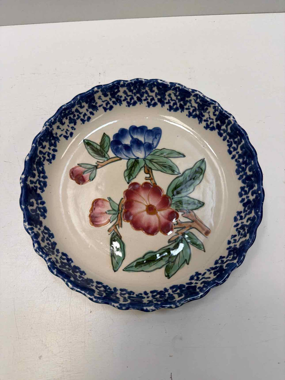 Bowl