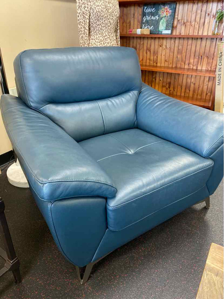 Livng Room Set