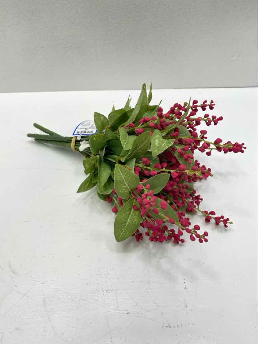 Floral Arrangement
