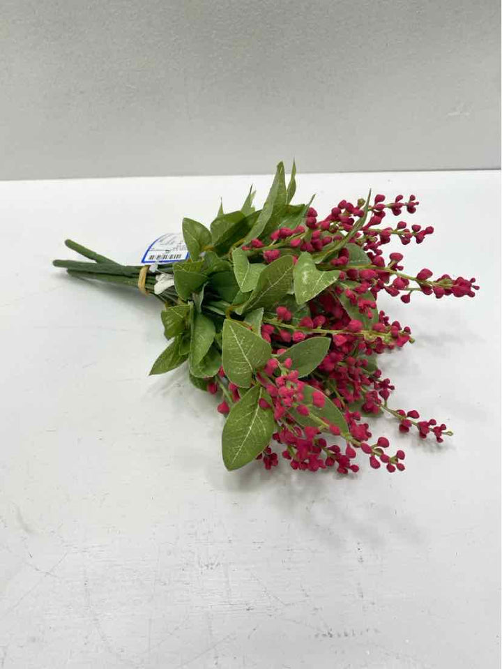 Floral Arrangement