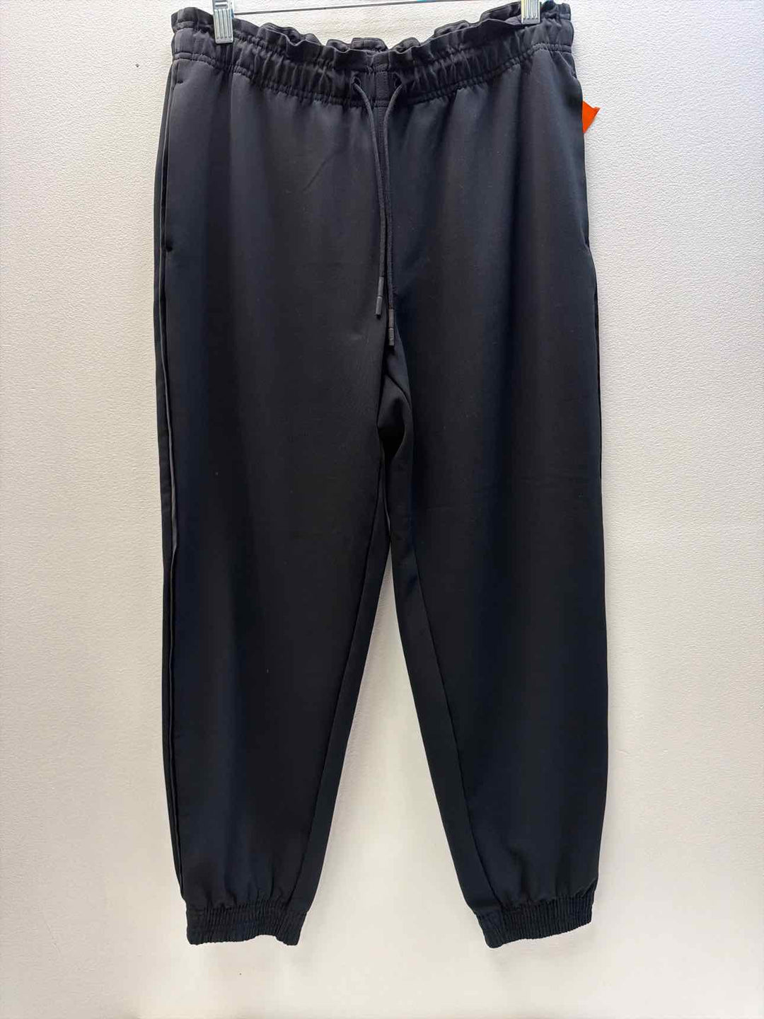 ATHLETA Size 6 Joggers