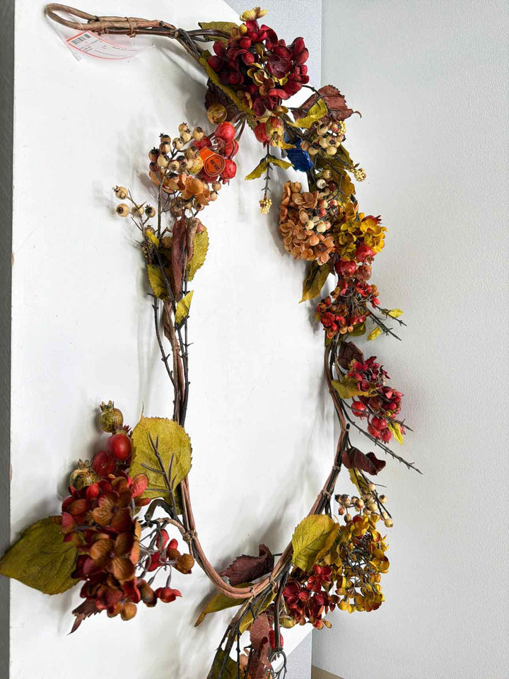 Fall