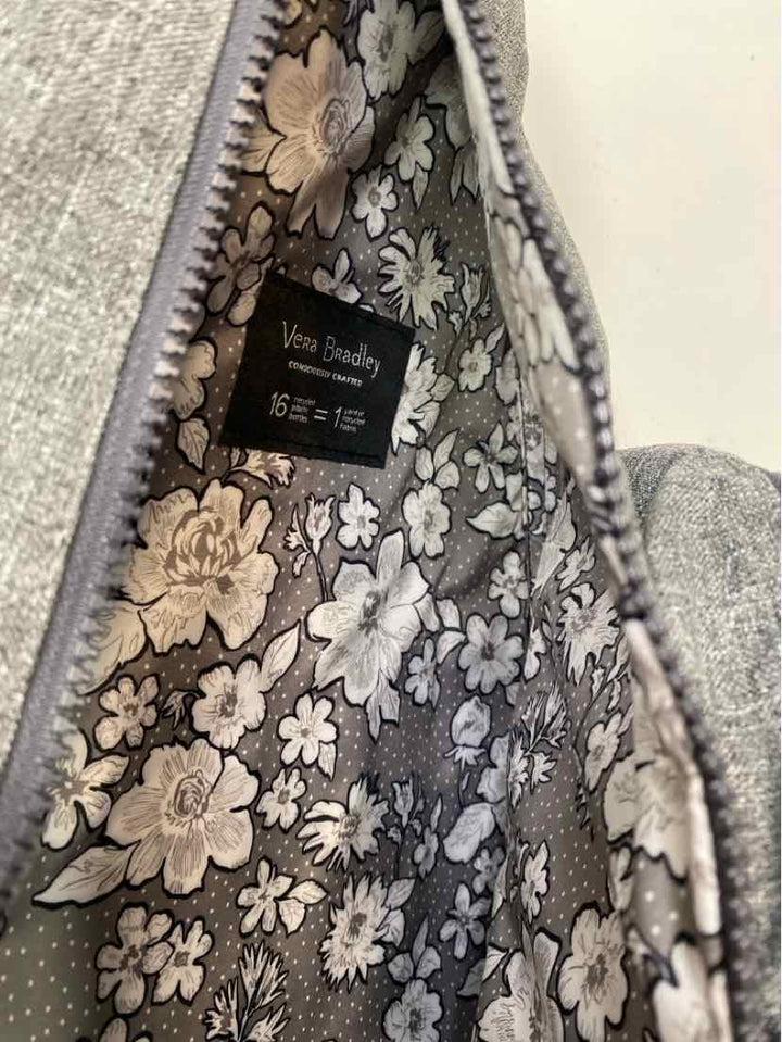 Vera Bradley Sling Bag