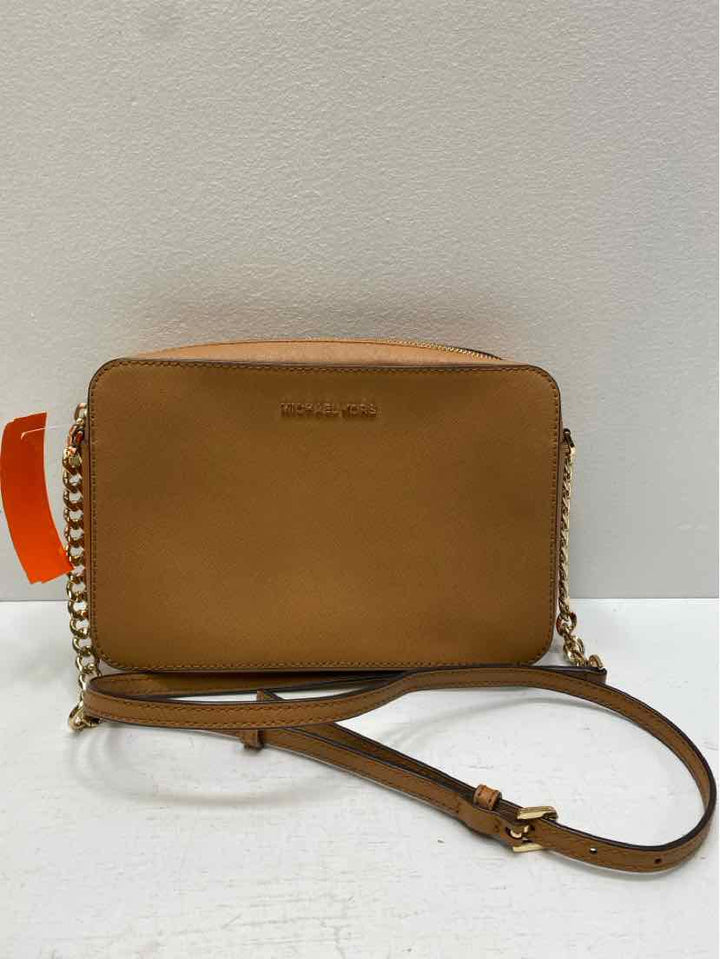 Michael Kors Crossbody