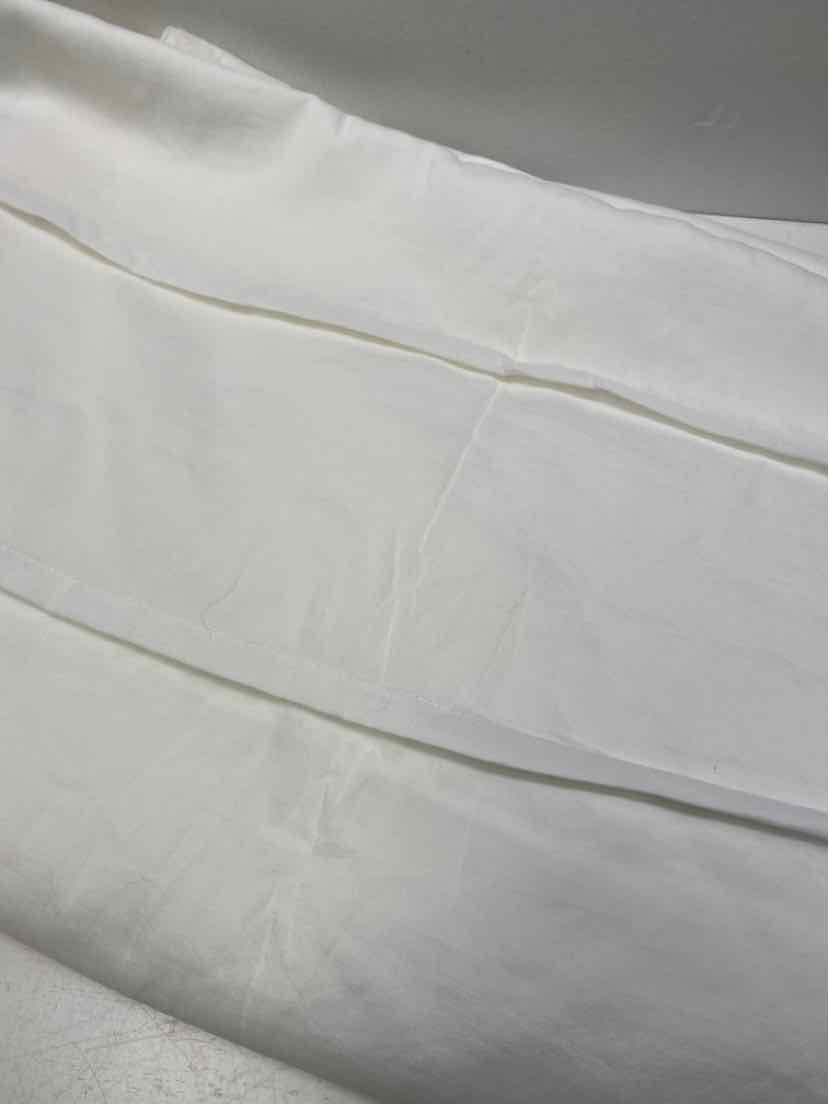 Bedding