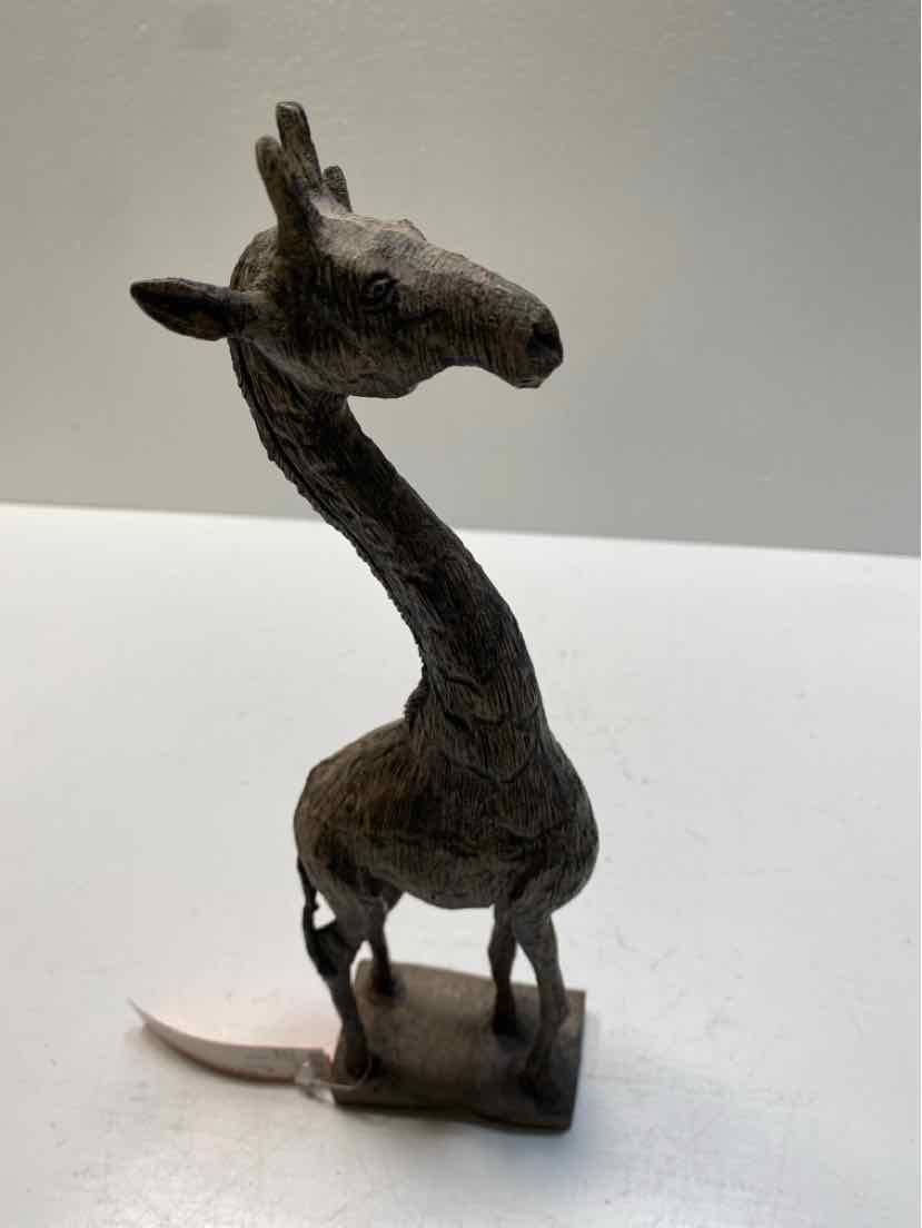 Figurine