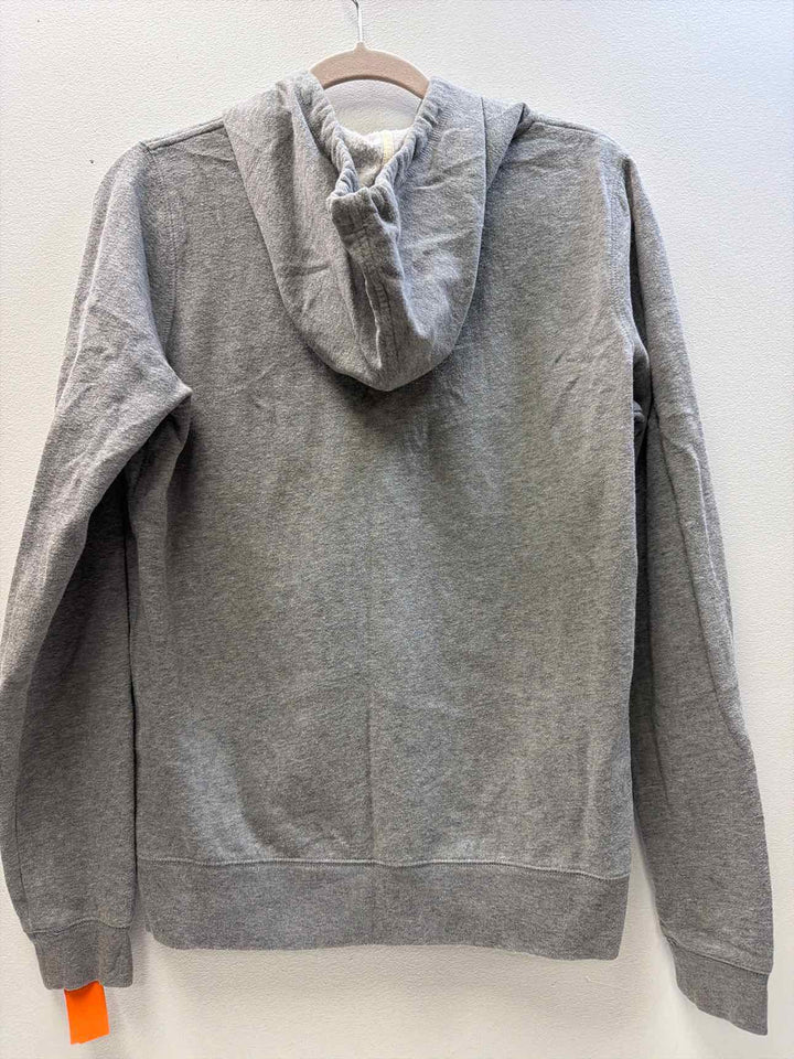 Ralph Lauren Golf Size L Jacket