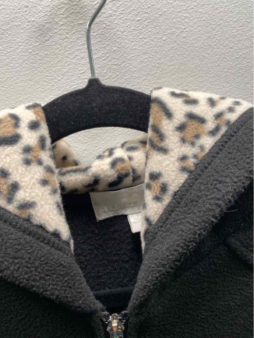 carolyn taylor Size 1X Jacket