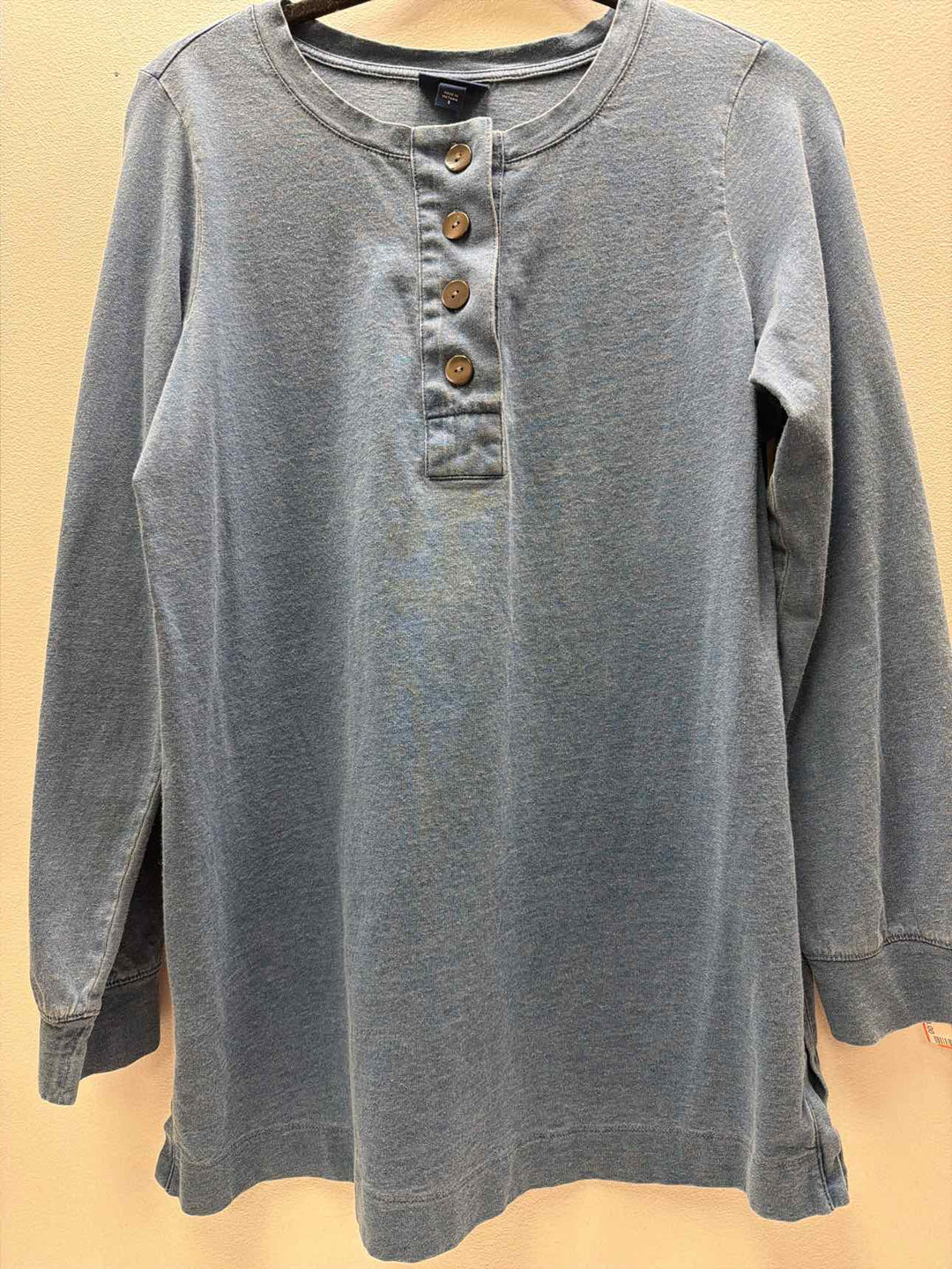 j jill Size S Casual Top