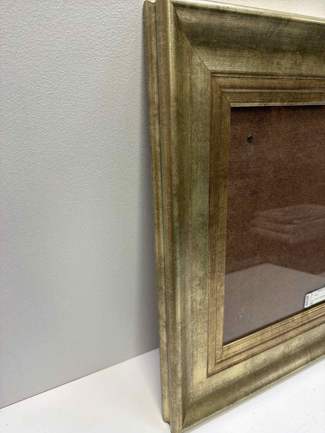 Frame