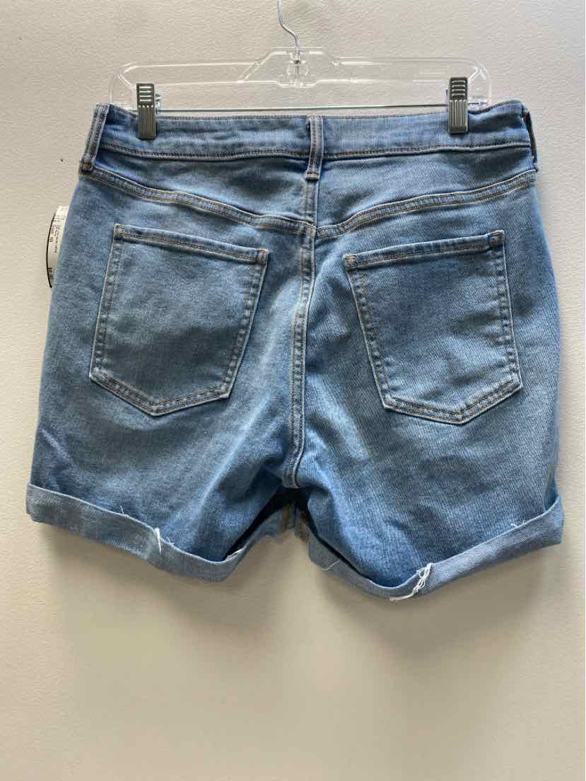 Old Navy Size 10 Shorts