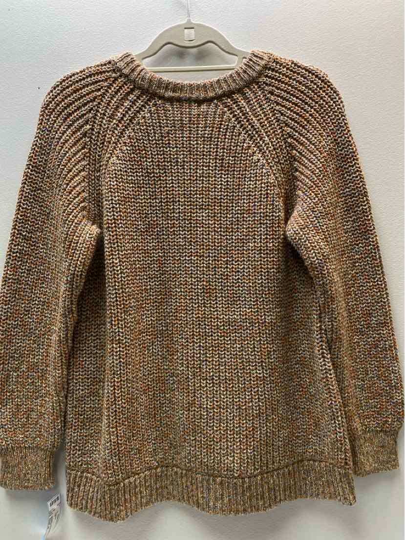 Madewell Size M Sweater