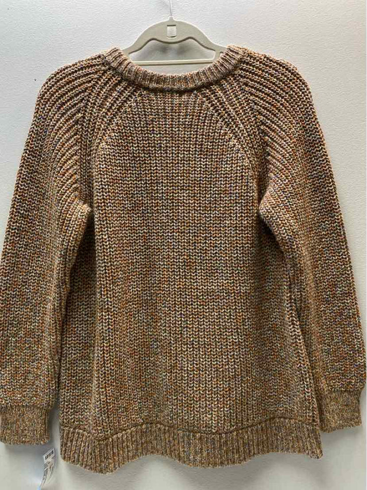 Madewell Size M Sweater