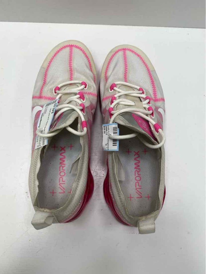 Nike 9.5 Sneakers