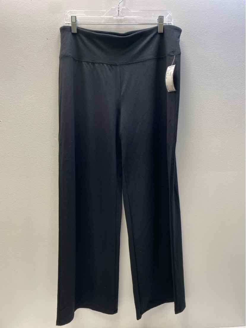 j jill Size MP Leggings
