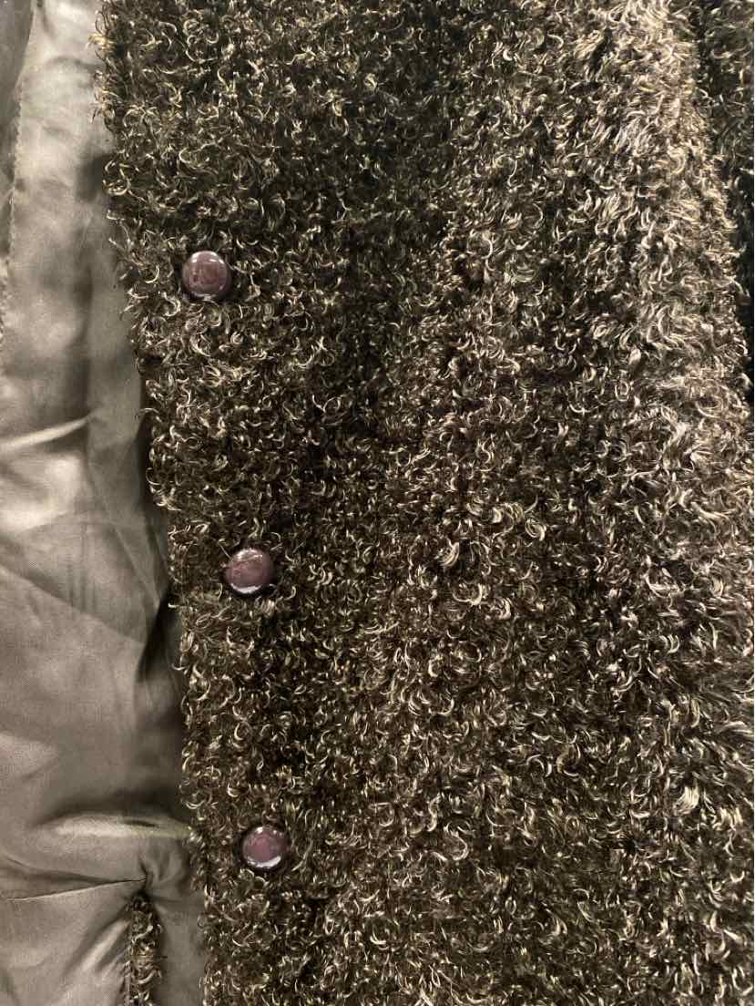 worldsapart Size M Coat