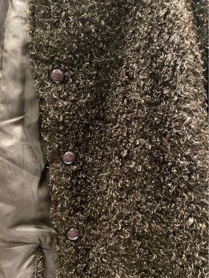 worldsapart Size M Coat