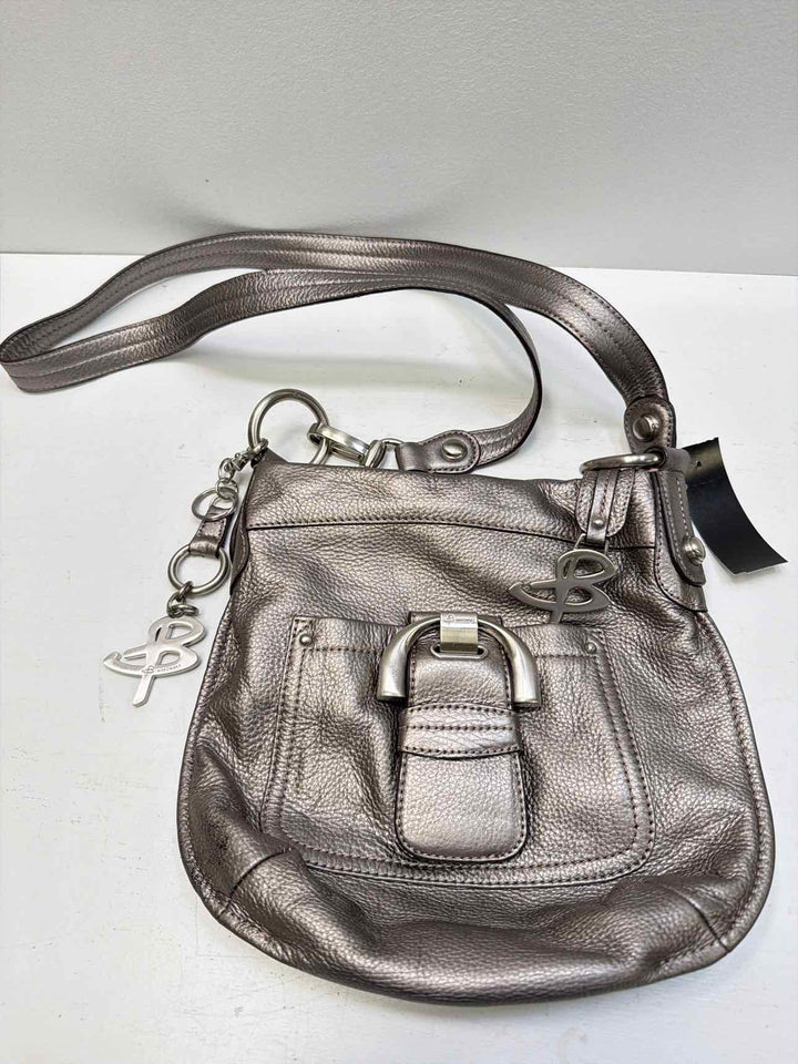 B Makowsky Purse