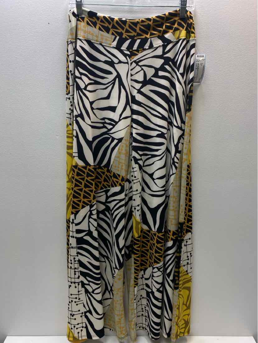 COCO BIANCO Size M Pants