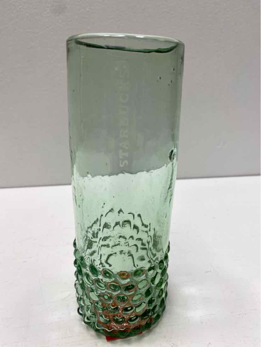 starbucks Drinkware