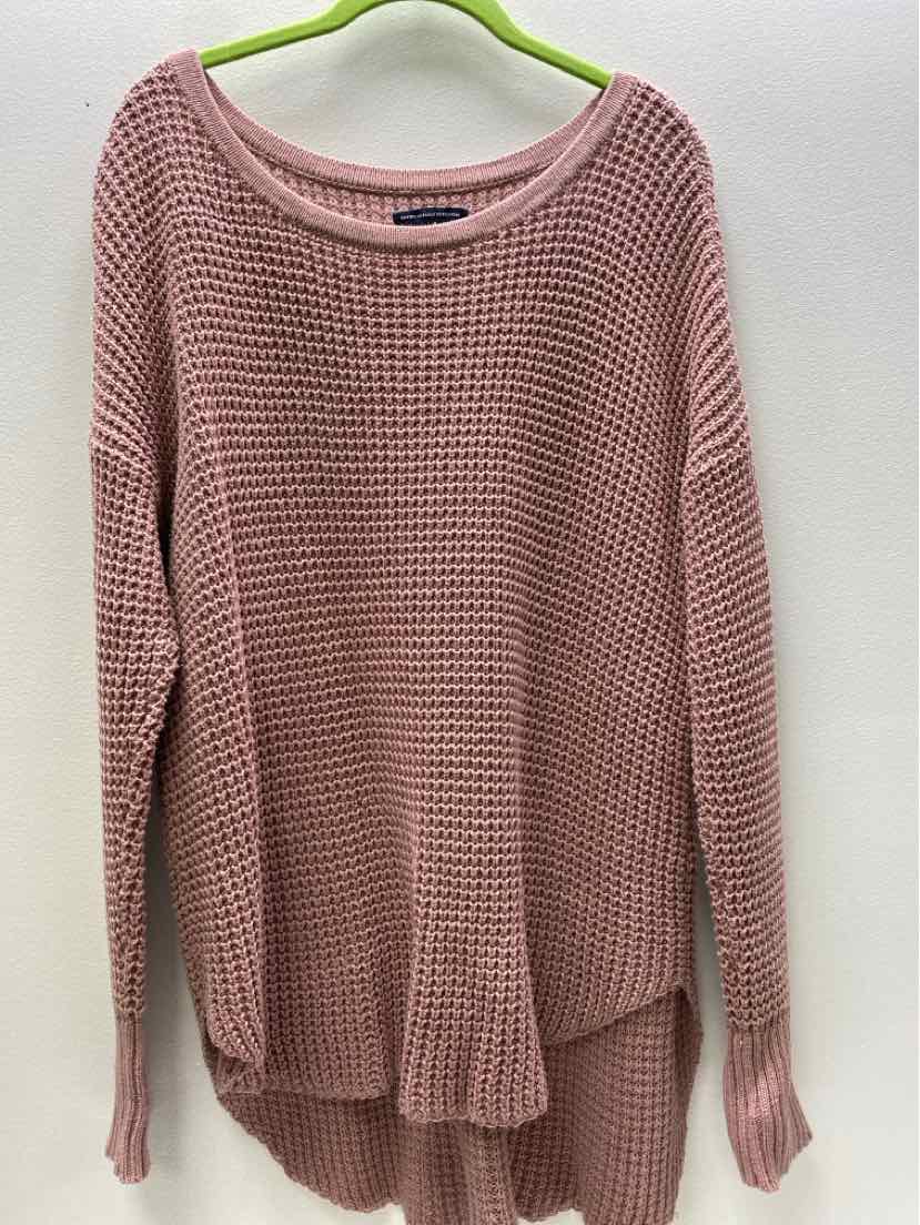 American Eagle Size L Sweater