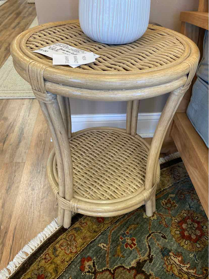 braxton culler Side Table