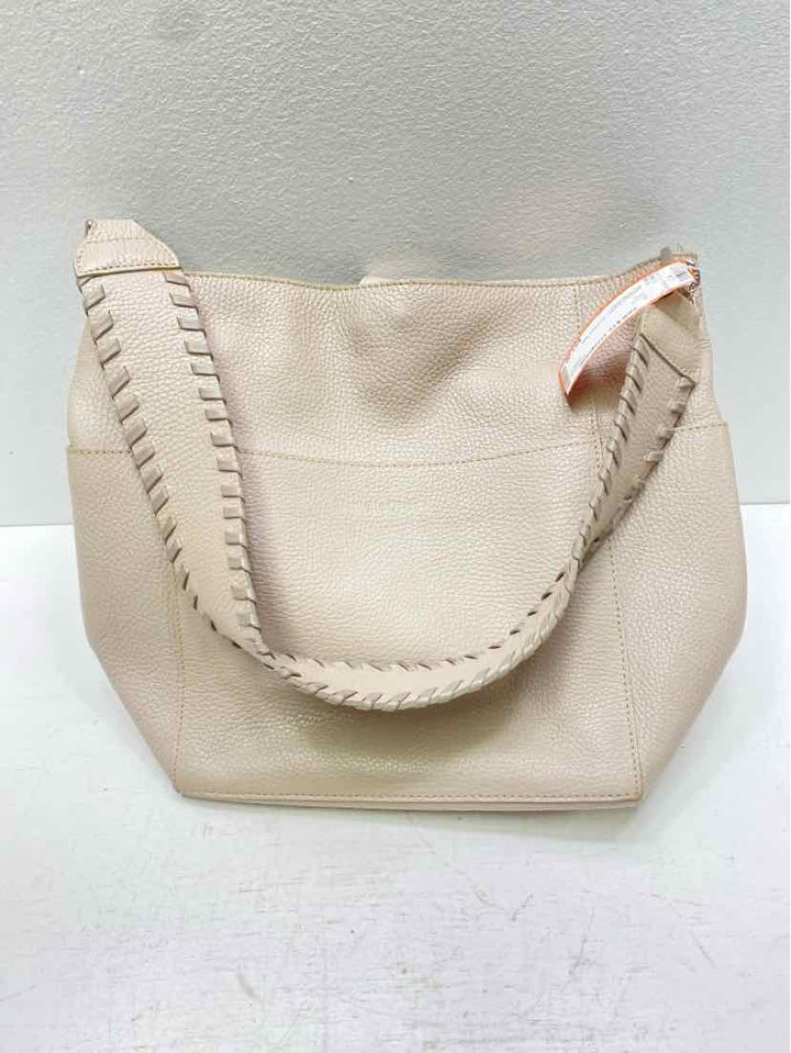 Daniella Ortiz Purse