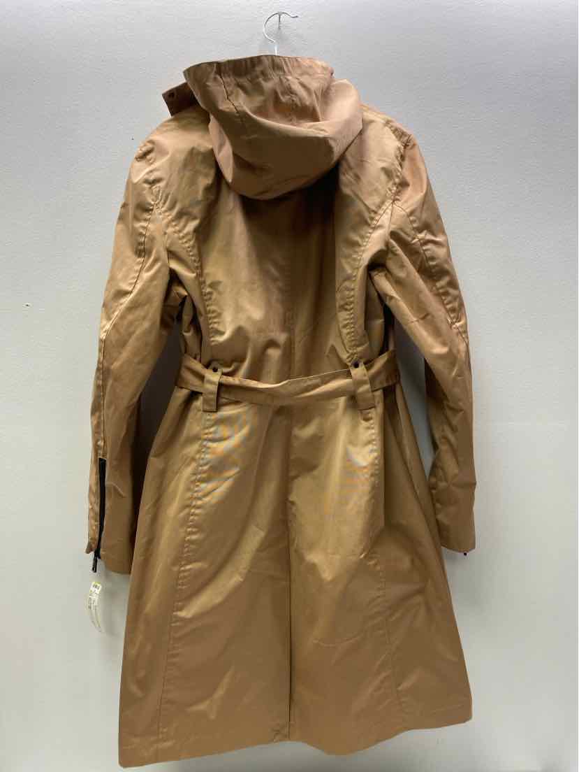 Avec les Filles Size XL Misc. Coat