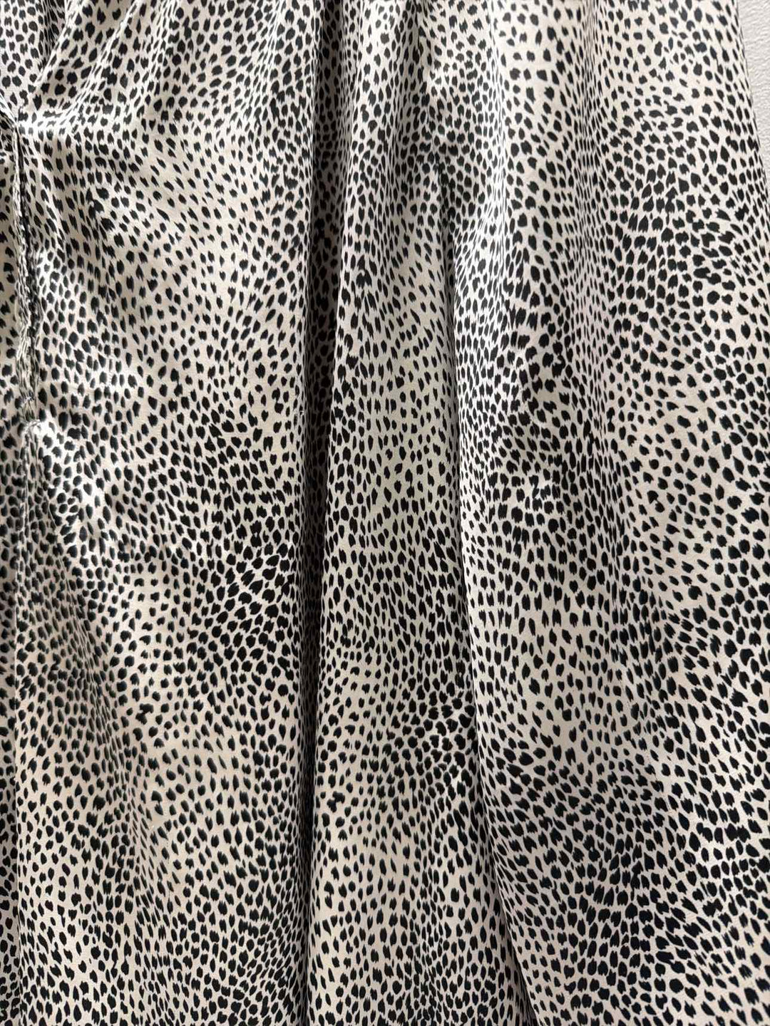 rebecca malone Size 3X Blouse