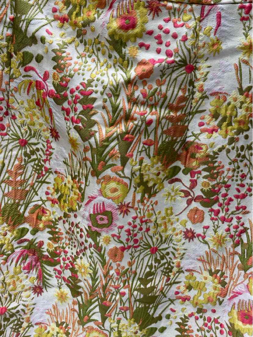 clover & sloane Size 10 Dress